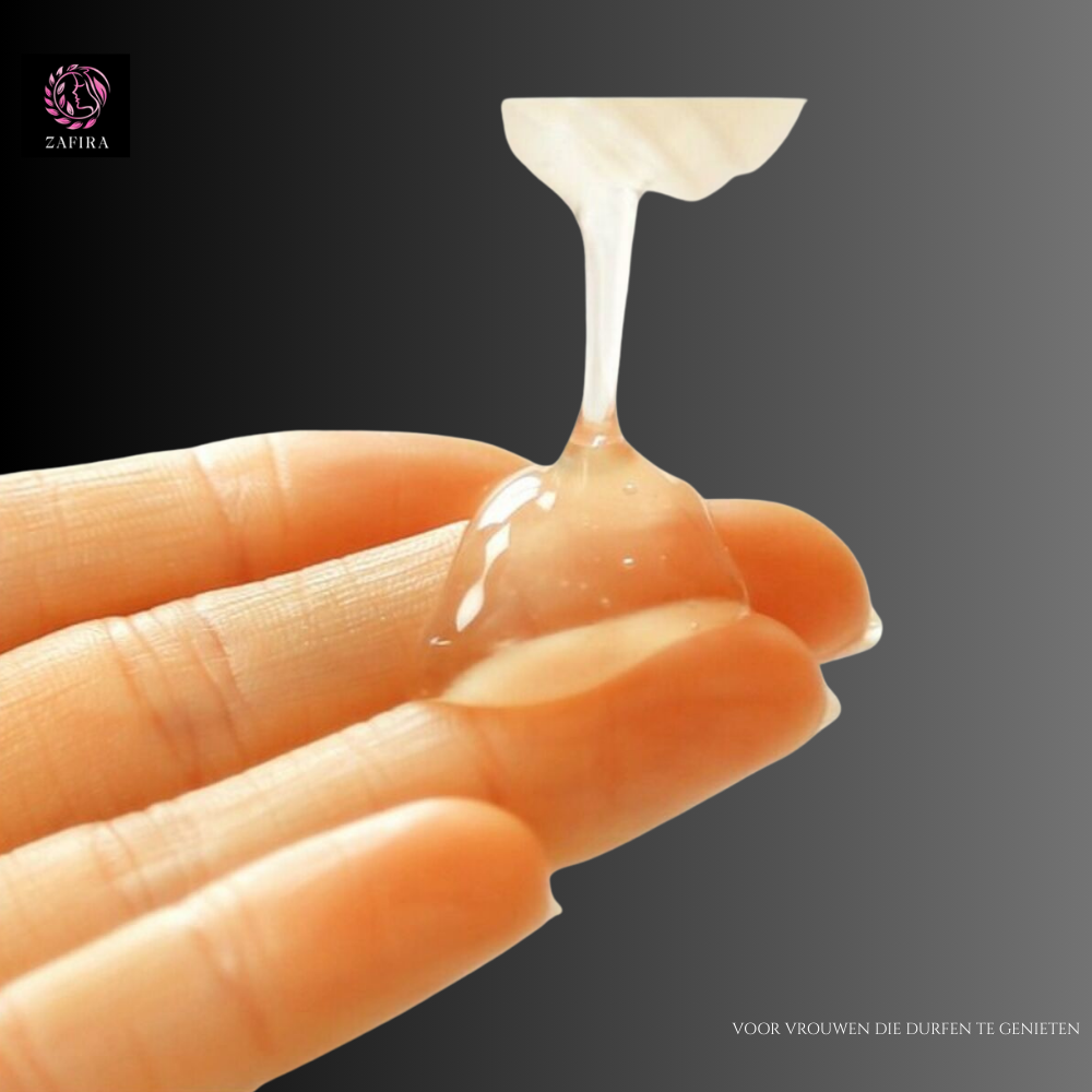 Durex Play Cherry 50 ml