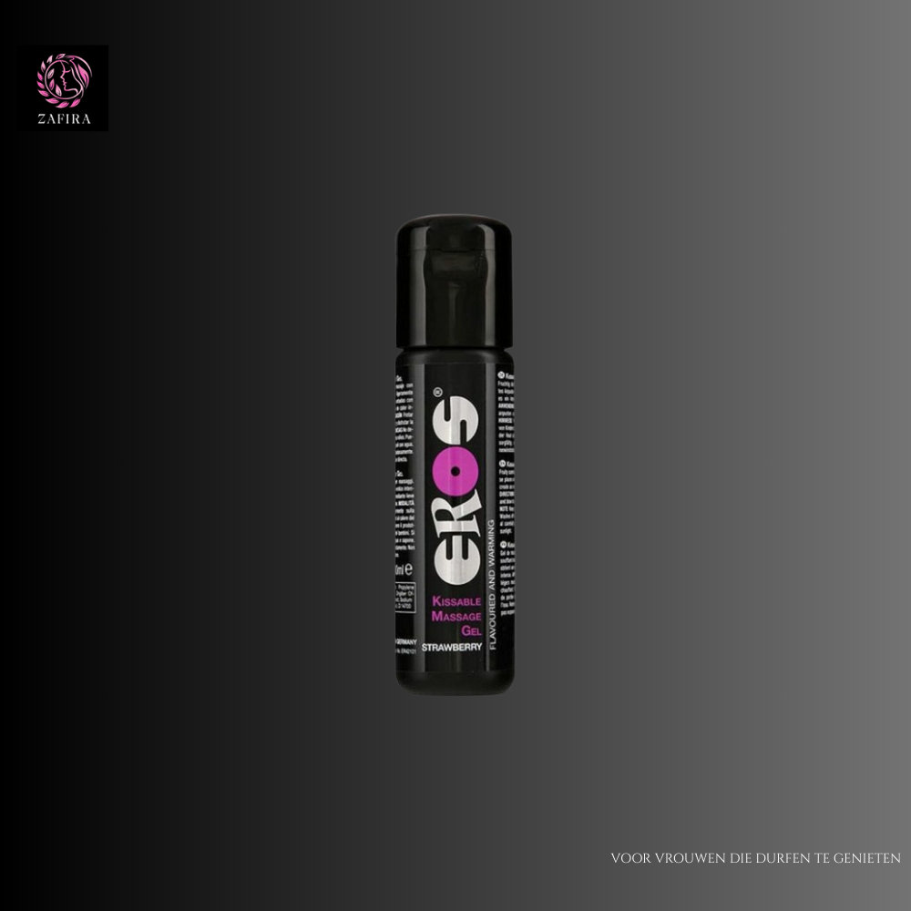 Eros 100 ml