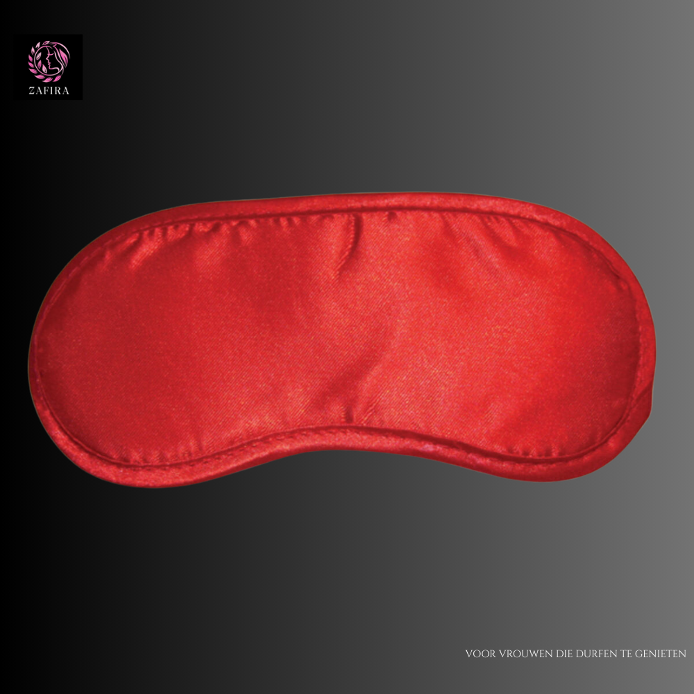 Sportsheets SS10002 Rood