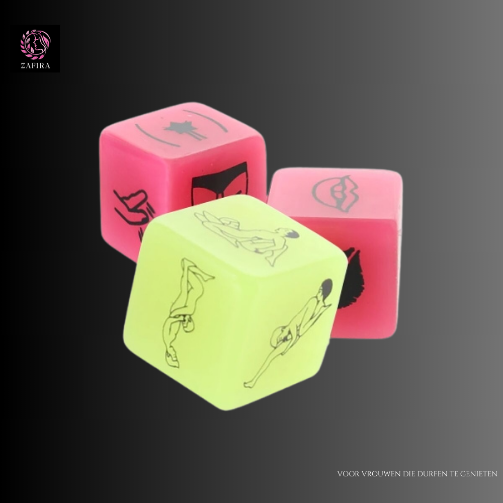 Erotic Game Kheper Games