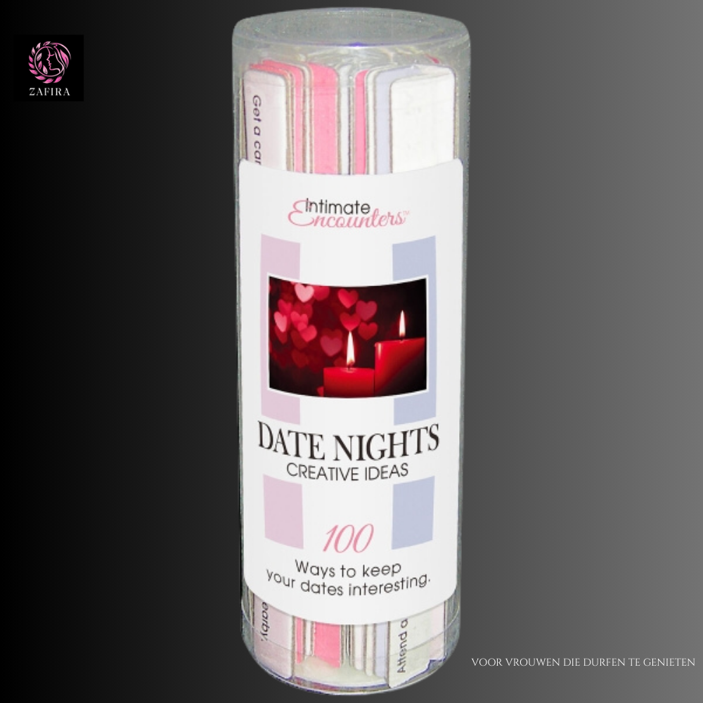 Erotic Game Kheper Games