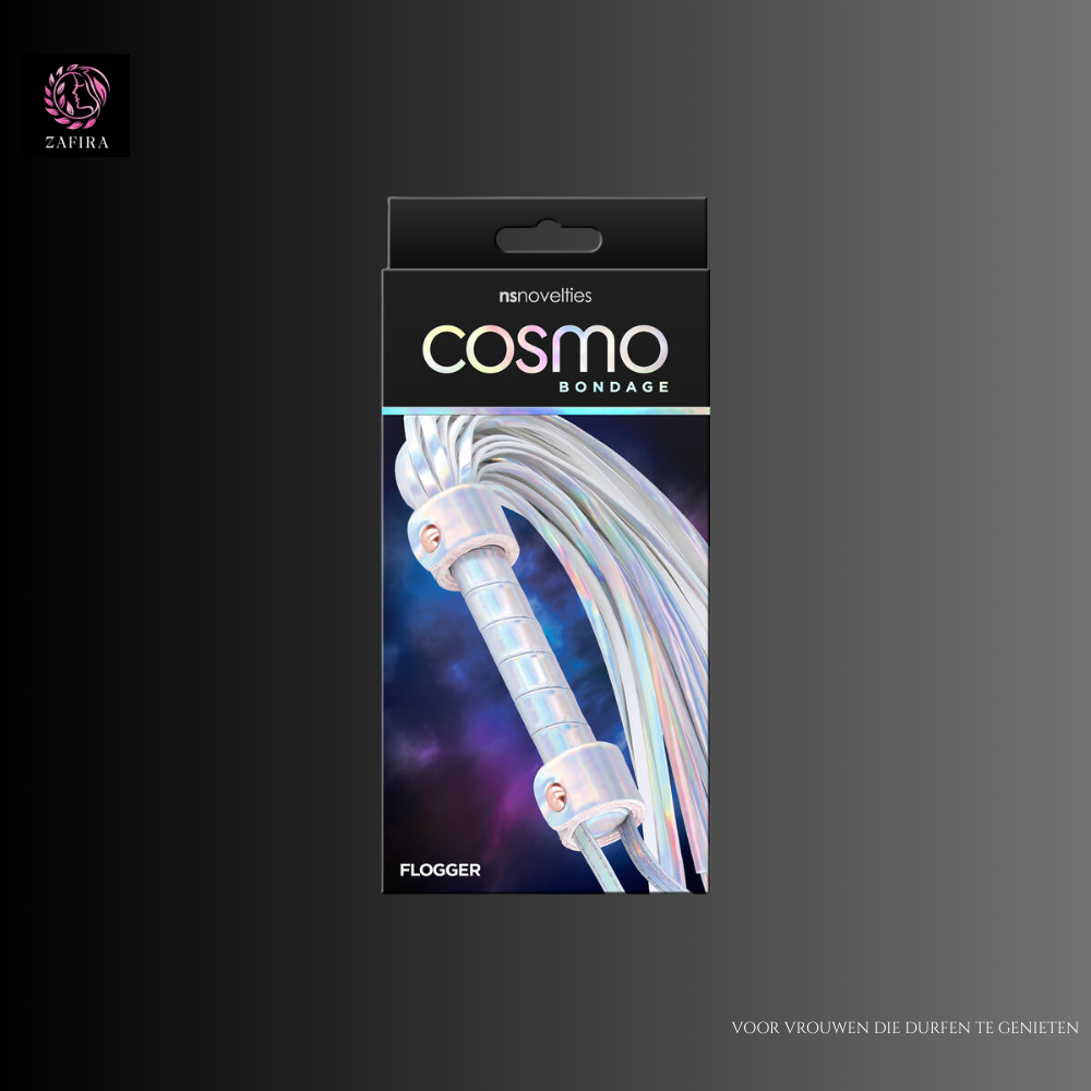 NS Novelties Cosmo Bondage