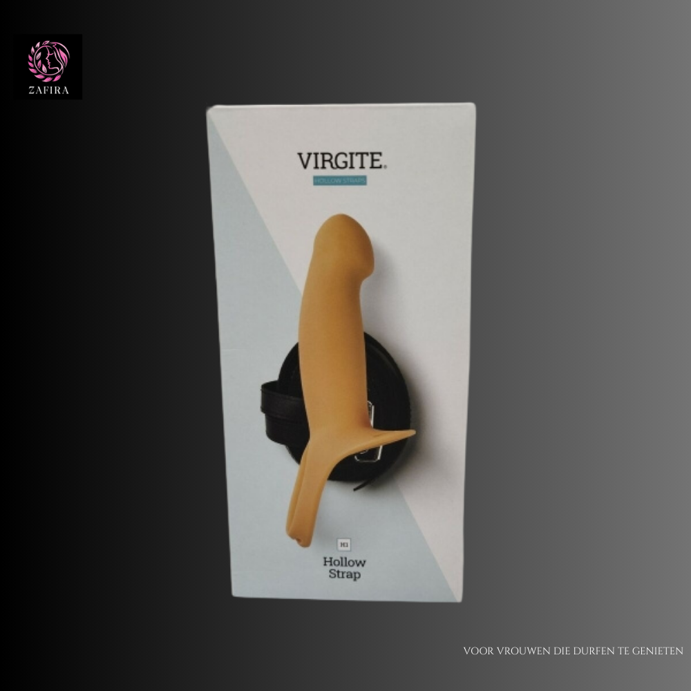 Virgite S