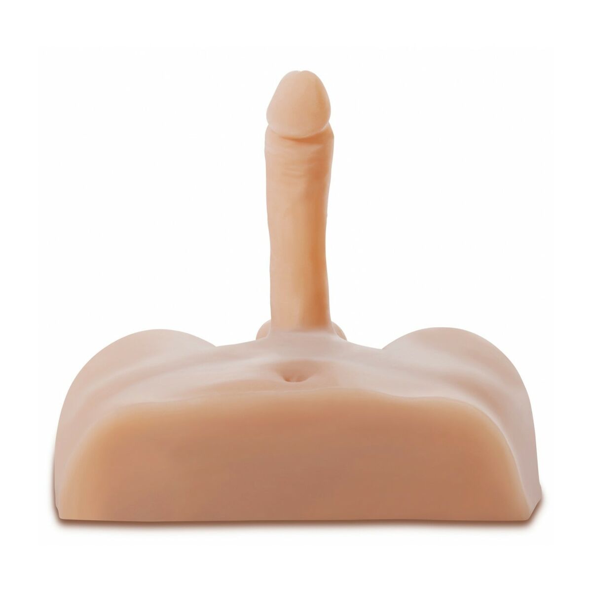 V5H0C208A96731E2ABDBE628431C7C39119R5116147P4