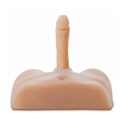 V5H0C208A96731E2ABDBE628431C7C39119R5116147P4