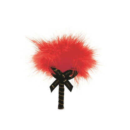 V5HE7CB6812C21CB04543F56B34337C5C19R4656354P6