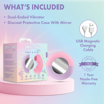 V3H82934D0DD10037DEC69FF6C8C20E3EEER7230466P8