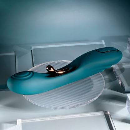 V2HC5D68B45A71EFFC16A0BFEFD18307764R5583551P3