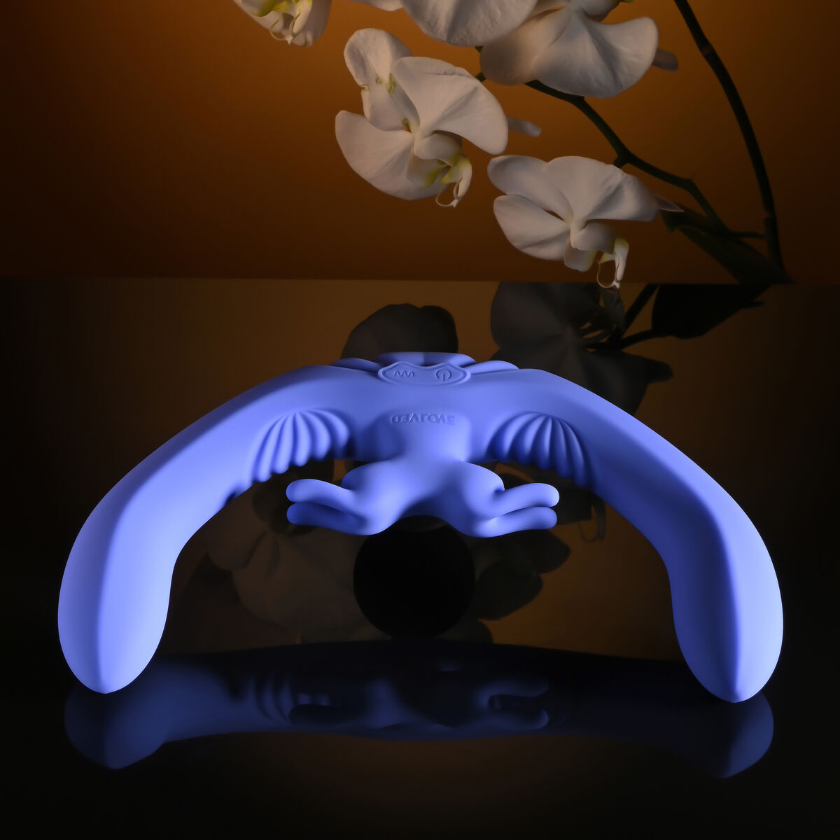 V2HFAC2B00DD0E656471CBD45CDE054D6F2R5678738P4