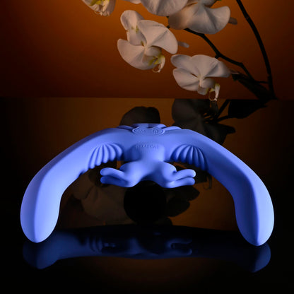 V2HFAC2B00DD0E656471CBD45CDE054D6F2R5678738P4