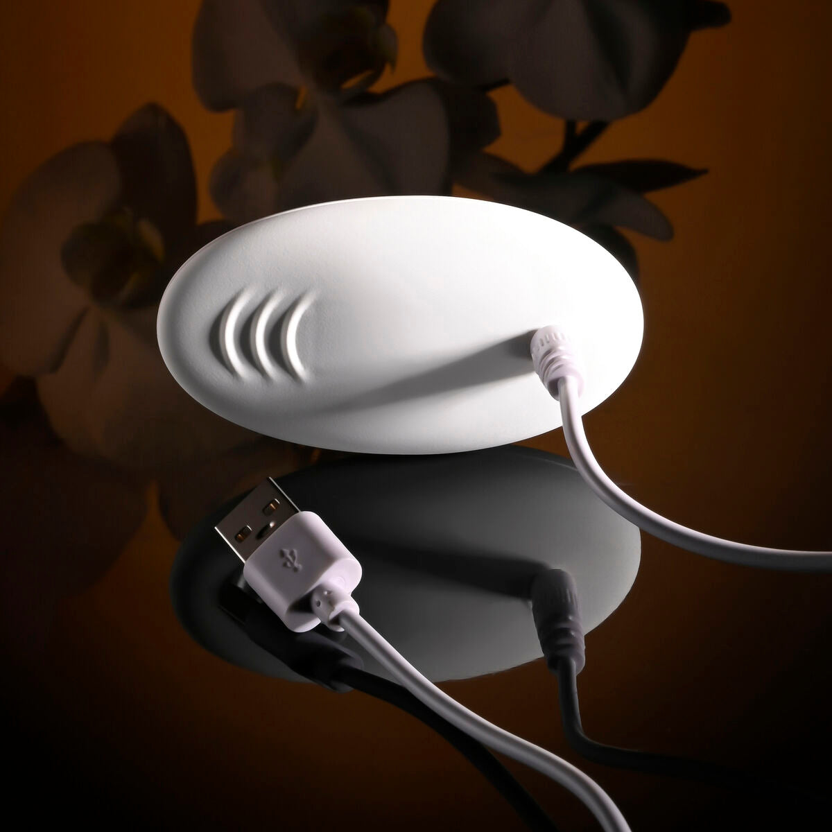 V2H7C039405843694DEB06D09FDF8876DA3R5678750P8