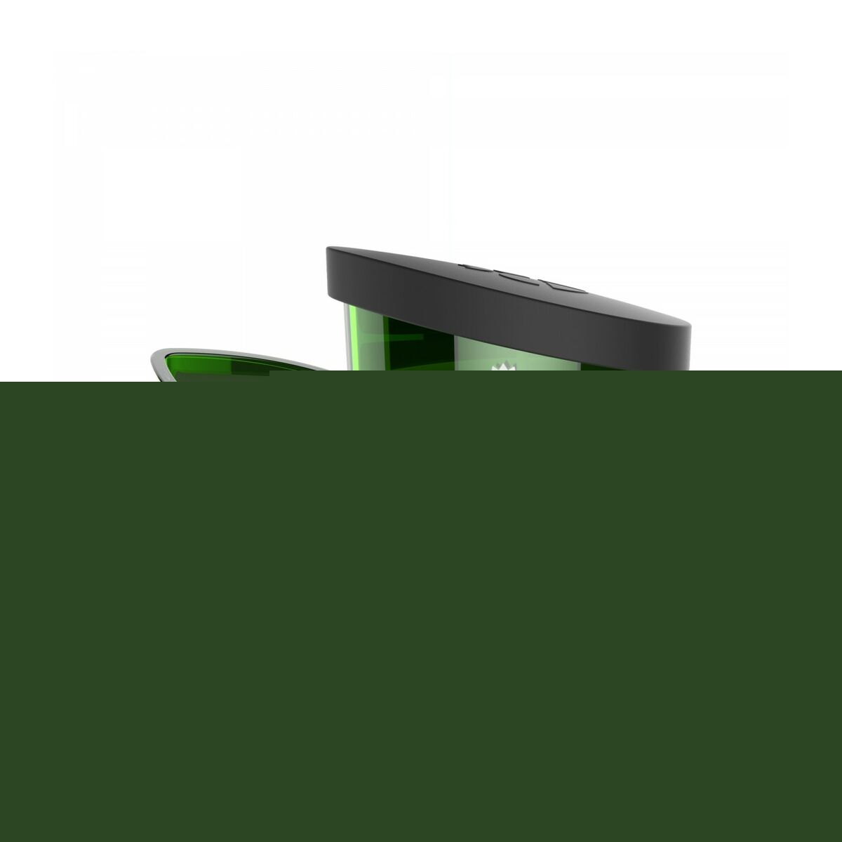 V3HA26CA004912F7B72633CEC10BE604367R4657383P2