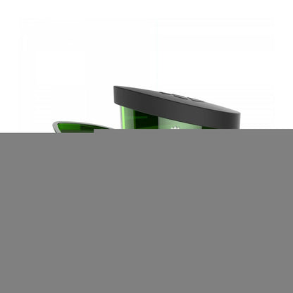 V3HA26CA004912F7B72633CEC10BE604367R4657383P2