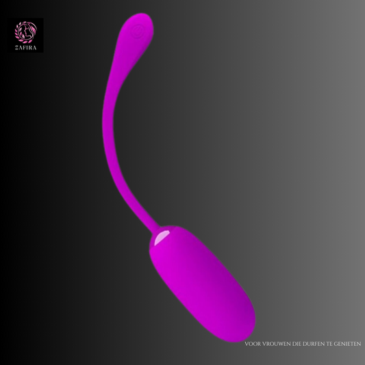 Pretty Love Julius Lila