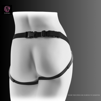 Pipedream PFH Fetish Fantasy Series