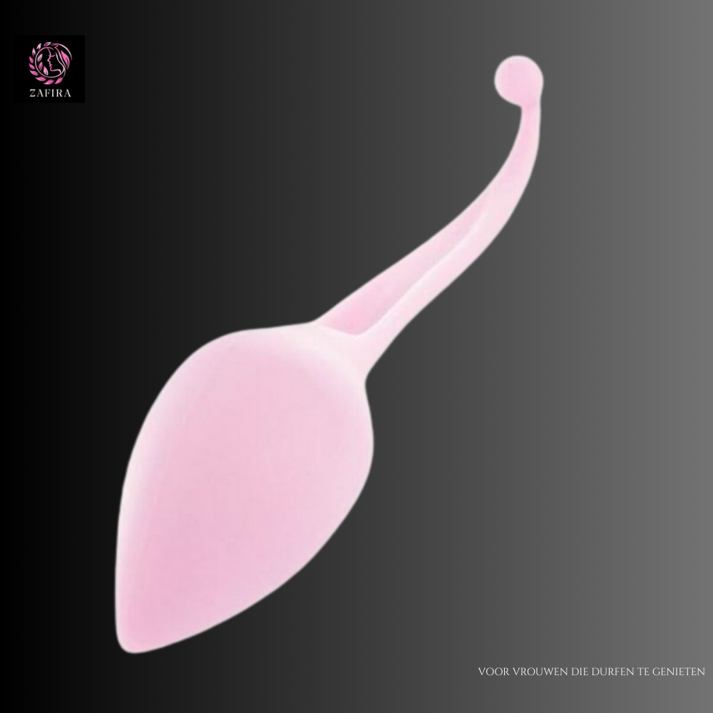 FeelzToys Eilium Roze