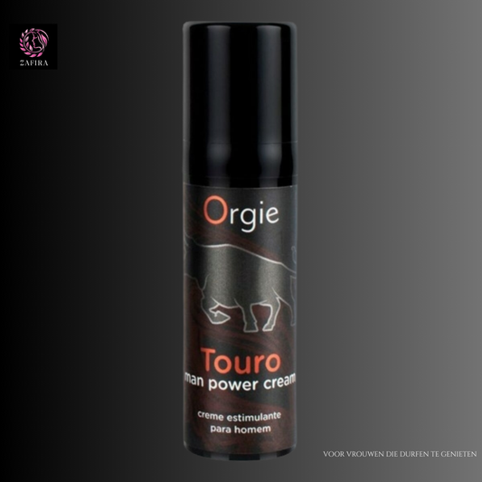 Orgie Touro 15 ml
