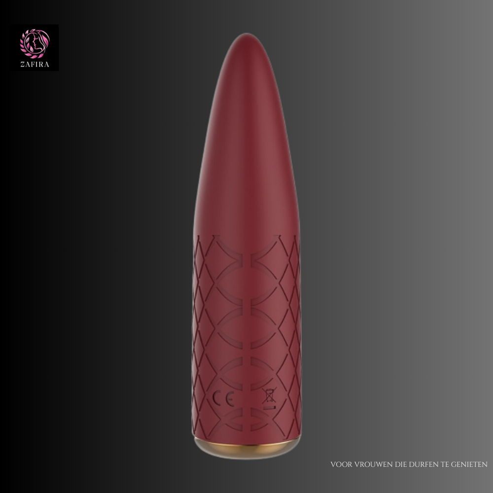 Dream Toys Romance Marly Rood