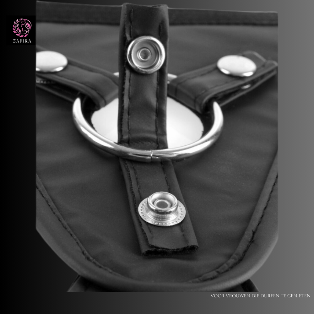 Pipedream PFH Fetish Fantasy Series