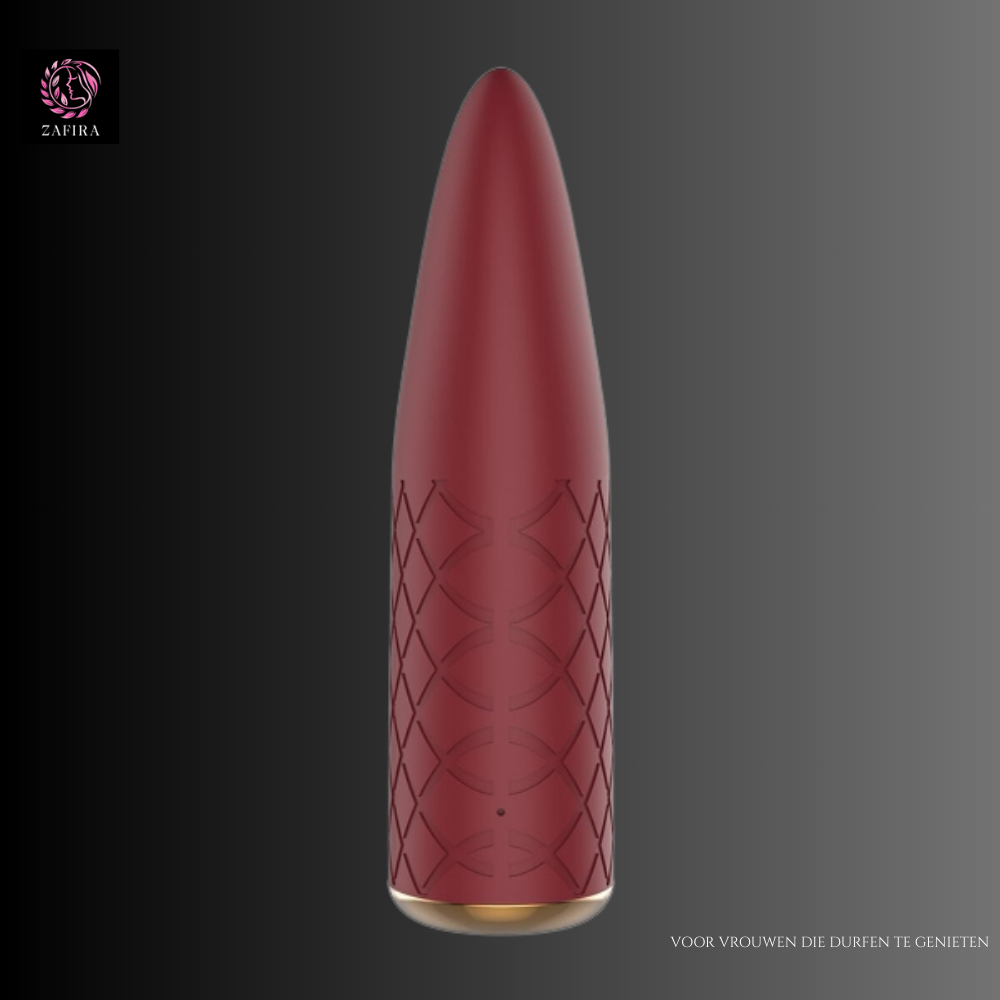 Dream Toys Romance Marly Rood