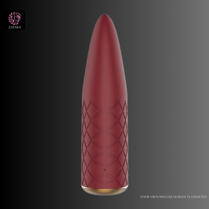 Dream Toys Romance Marly Rood