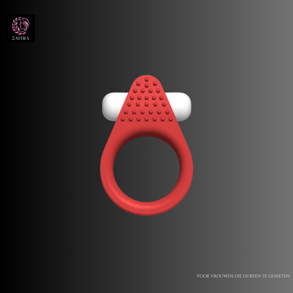 Dream Toys All Time Favorites Rood