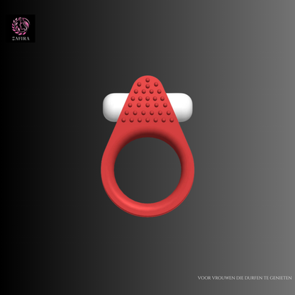 Dream Toys All Time Favorites Rood