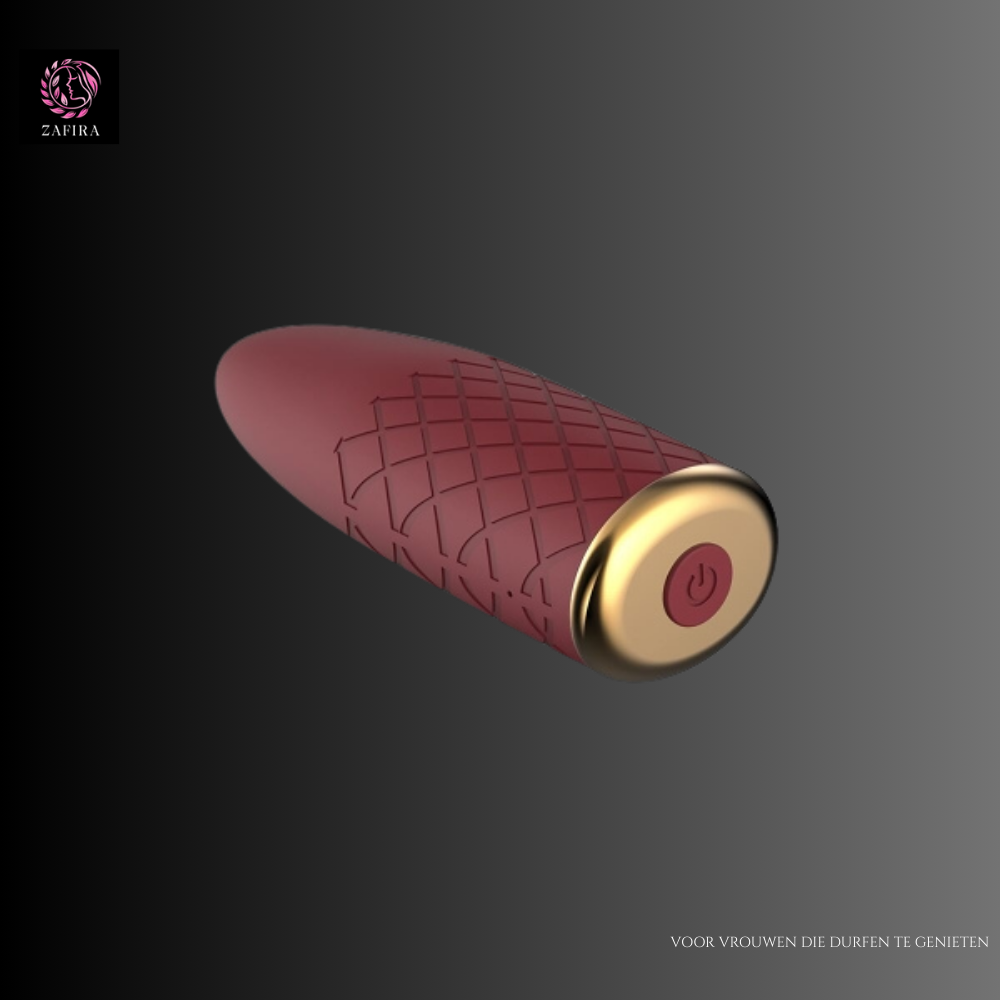 Dream Toys Romance Marly Rood