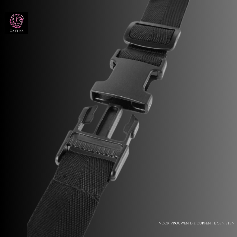 Pipedream PFH Fetish Fantasy Series