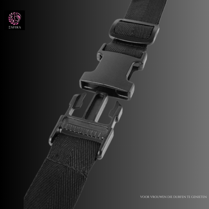 Pipedream PFH Fetish Fantasy Series