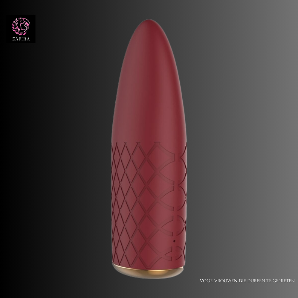 Dream Toys Romance Marly Rood