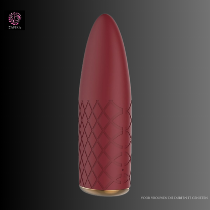 Dream Toys Romance Marly Rood