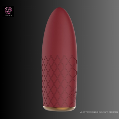 Dream Toys Romance Marly Rood