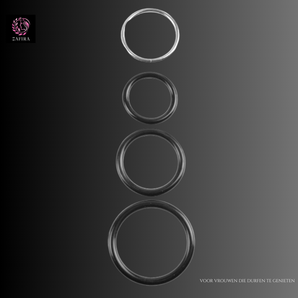 Pipedream PFH Fetish Fantasy Series