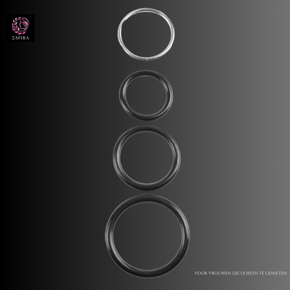 Pipedream PFH Fetish Fantasy Series