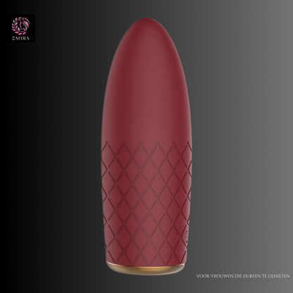 Dream Toys Romance Marly Rood