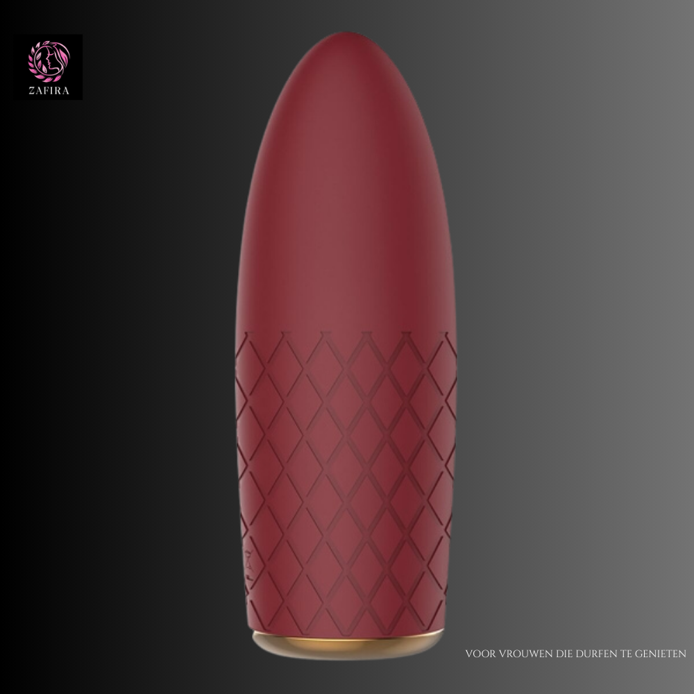 Dream Toys Romance Marly Rood