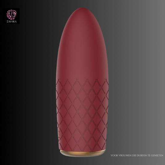 Dream Toys Romance Marly Rood