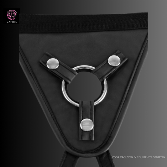 Pipedream PFH Fetish Fantasy Series