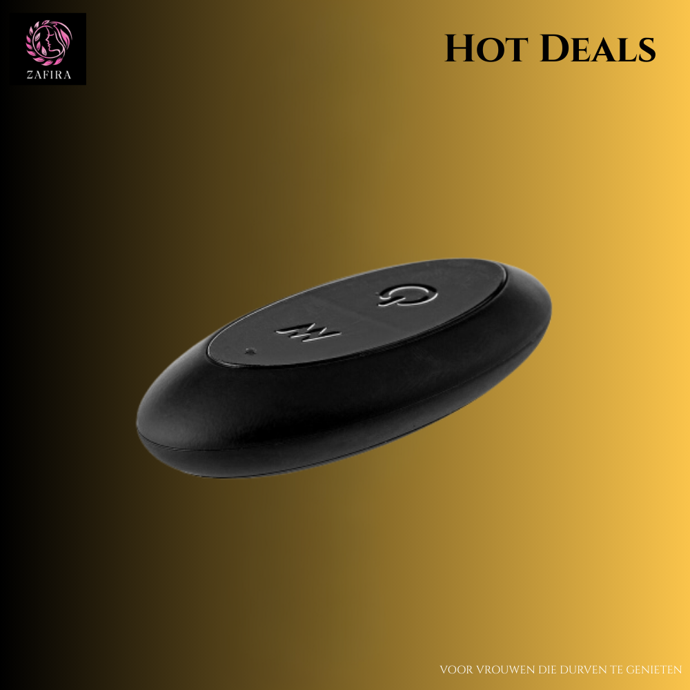 Dream Toys Glamour Glass Multicolour