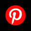 Pinterest