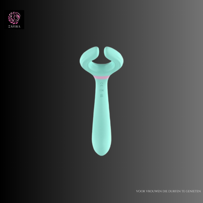 Couples Massager Diversual