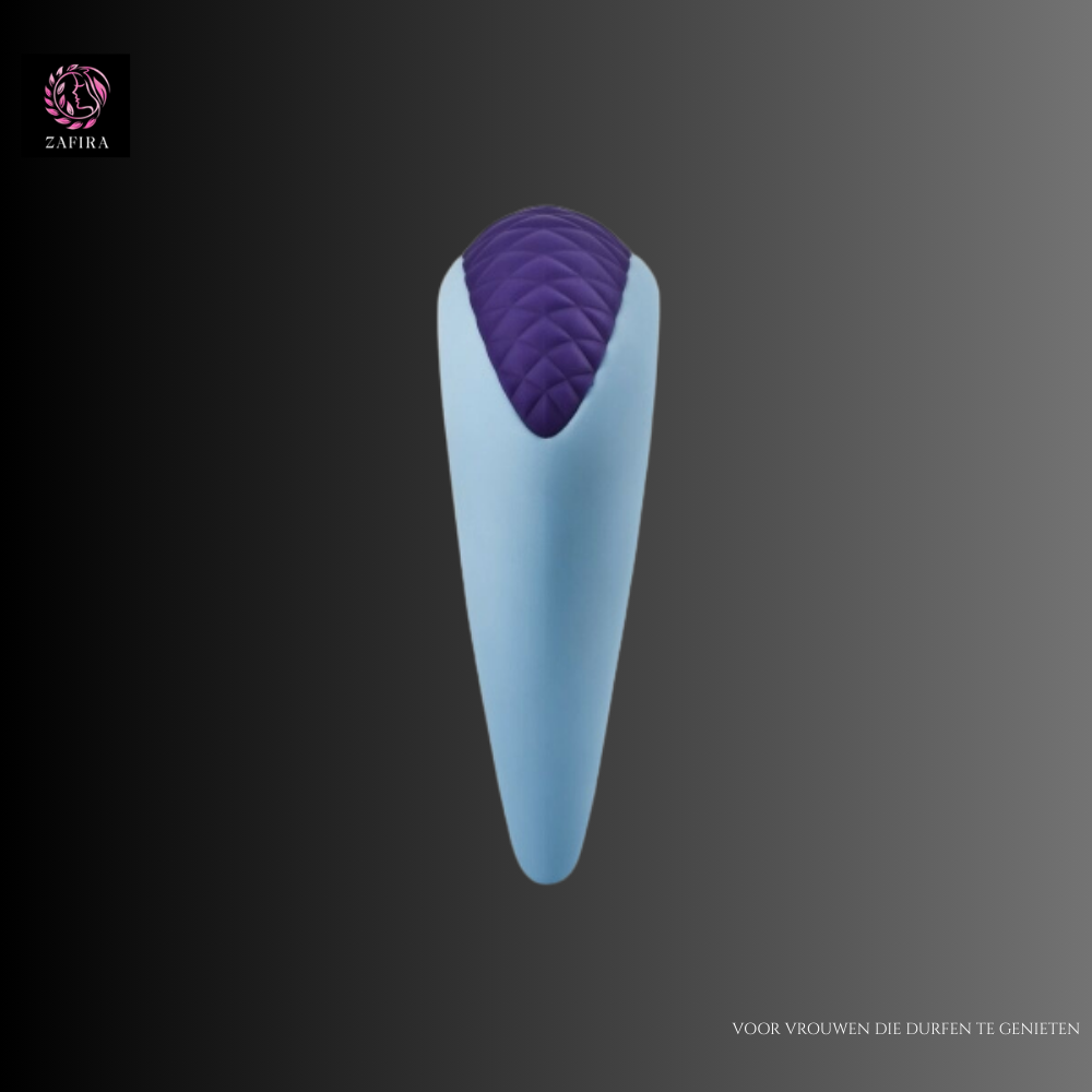 Paren Massager FemmeFunn