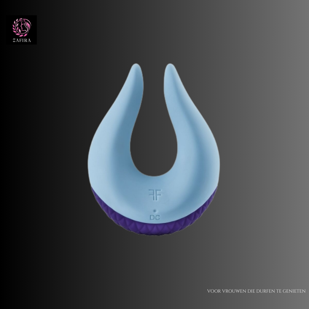 Paren Massager FemmeFunn