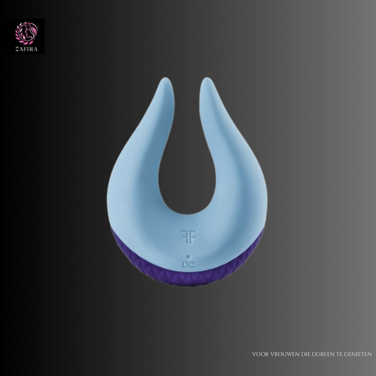 Paren Massager FemmeFunn