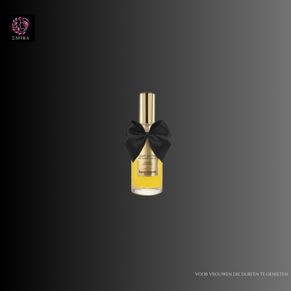 Erotic Massage Oil Bijoux Cosmetiques Light My Fire 100 ml Caramel Heating Effect