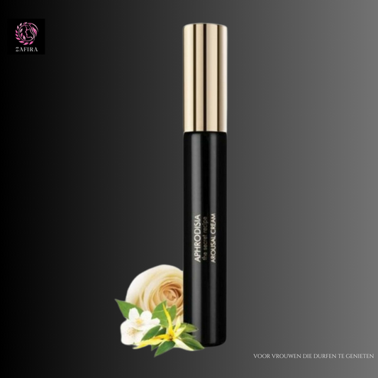 Bijoux Cosmétiques Orgasme Versterker Aphrodisia 13 ml