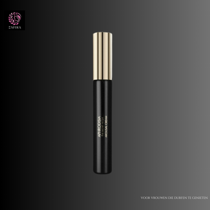 Orgasm Enhancer Bijoux Cosmetiques 13 ml Aphrodisia