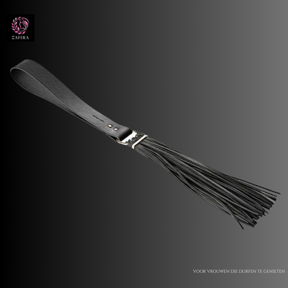 Bijoux Indiscrets 11536 Zwart