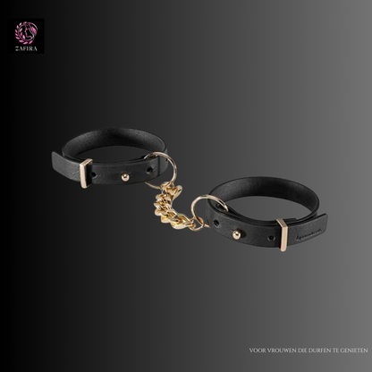 Bijoux Indiscrets 11130 Zwart